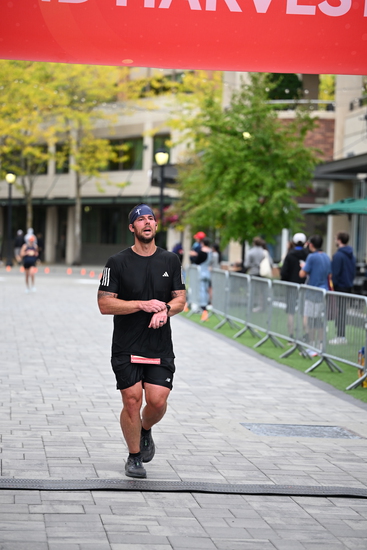 race_147339_335325_94c68fa3-d411-48b5-80b2-c5cd113ff3de.jpg