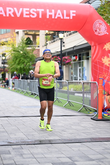race_147339_335325_94c6911c-79c2-488d-bb24-ffa17463536d.jpg