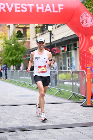 race_147339_335325_94c6933d-8ab6-40eb-b798-f1271f6fcc73.jpg