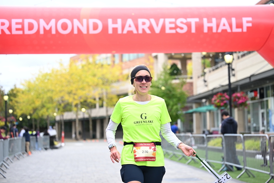race_147339_335325_94c693d6-7063-4c7a-b2fc-54e7cbd87ed8.jpg