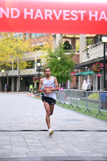 race_147339_335325_94c6969f-18fe-4802-8e47-31131c9e05e3.jpg