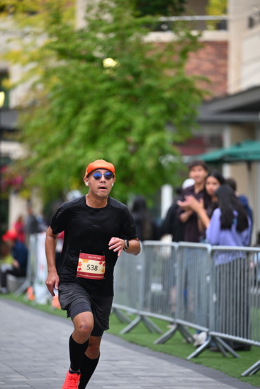 race_147339_335325_94c698dd-3f22-441a-90e8-10f4a863a291.jpg