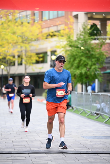 race_147339_335325_94c69abc-6c05-4bcb-8f47-e33a90ebdf00.jpg