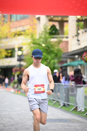 race_147339_335325_94c6a75a-84a2-4510-9bfb-a07d38cf0e4b.jpg
