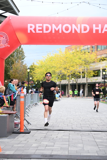 race_147339_335325_94c6a850-2ac4-4dda-8eb2-9e0ad09553d9.jpg