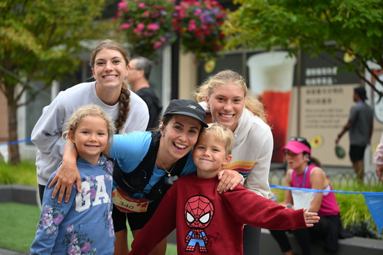race_147339_335325_94c6af1a-bcc7-43f4-8212-8e1ab40ef5aa.jpg