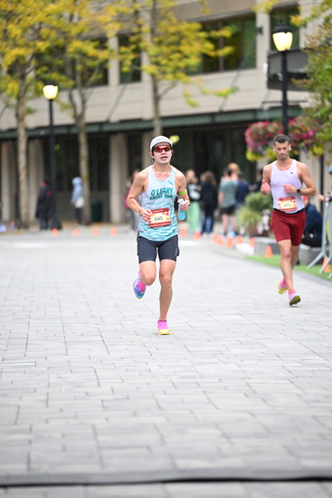 race_147339_335325_94c6b1fc-08c0-452a-9517-4039aa34f16a.jpg