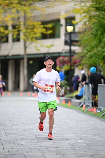 race_147339_335325_94c6b30c-ce66-4397-9c5d-fc17bf6e4df7.jpg