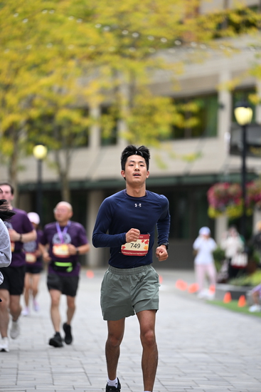 race_147339_335325_94c6b3c7-ed41-4906-8d46-12336d3dd064.jpg