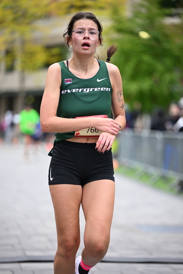race_147339_335325_94c6b9d7-15e3-454b-a55d-bc9cc8da2f0c.jpg