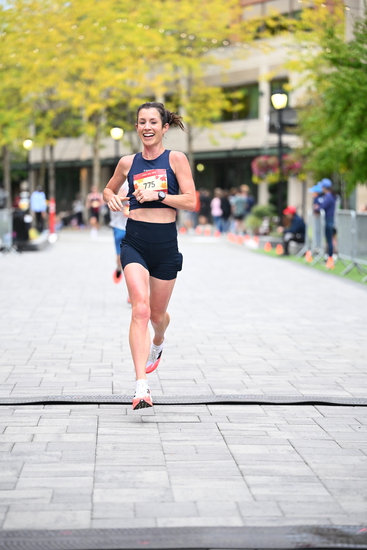 race_147339_335325_94c6c21e-23f6-4bc5-b941-c15018dfc277.jpg