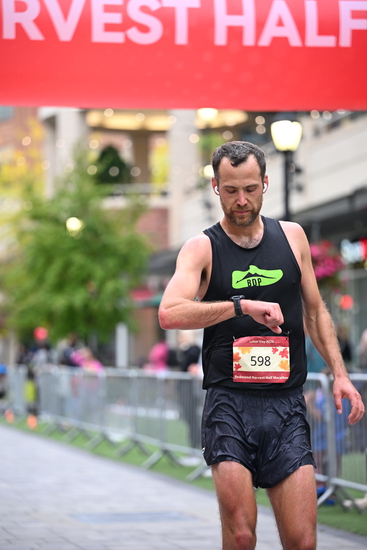 race_147339_335325_94c6ccbd-b6cc-4d76-9f98-7d83d1c79d3f.jpg