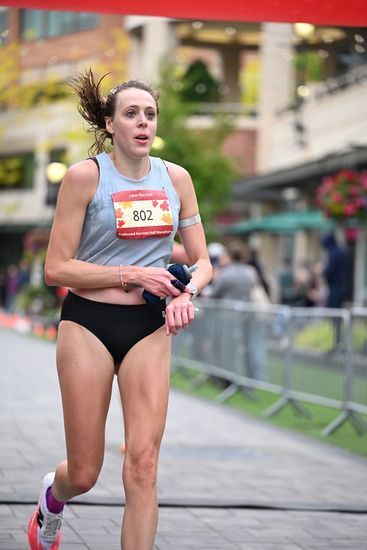 race_147339_335325_94c6cd1f-d5a6-4c0b-b305-661b90b4fe90.jpg