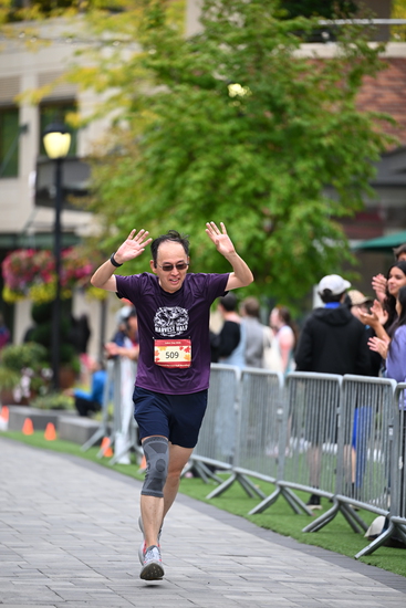 race_147339_335325_94c6d3c4-9821-48c9-a7d7-6c6a2931c582.jpg