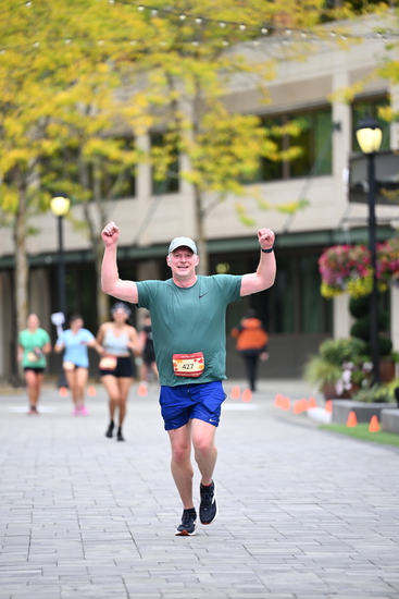 race_147339_335325_94c6d940-2fdc-470a-acba-ec98acac5fba.jpg