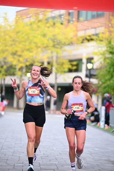 race_147339_335325_94c6dd09-fa6d-4bb5-a24b-b4c6852840ab.jpg