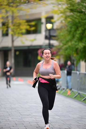 race_147339_335325_94c6e0c8-b413-4242-b445-1337dc29a697.jpg