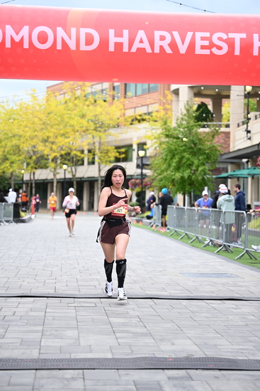 race_147339_335325_94c6e1a7-52a6-422a-8363-f86b30bdab40.jpg