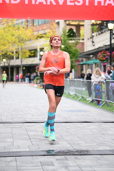 race_147339_335325_94c6e984-7a3e-4094-aef8-cf8108d4c497.jpg