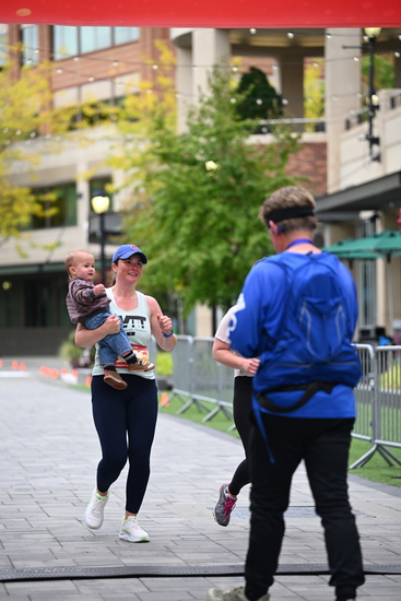 race_147339_335325_94c6f929-2c1b-4467-bb8f-4239d62702f8.jpg