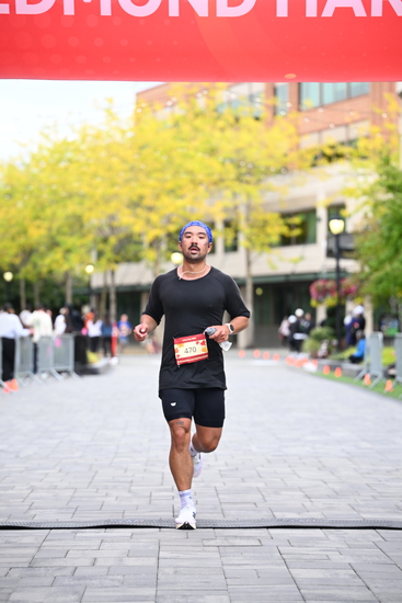 race_147339_335325_94c6fe51-b659-40c7-99d5-41e05304e6fe.jpg