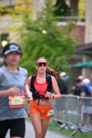 race_147339_335325_94c70432-f1b1-49fd-996e-627d701f180a.jpg