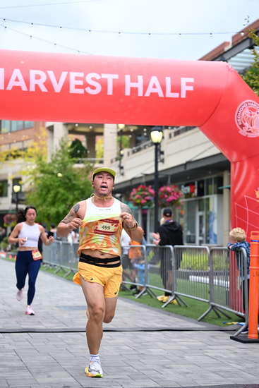 race_147339_335325_94c7074b-2743-40bf-a6a9-de3b0dec5cf0.jpg