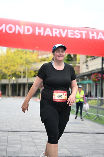 race_147339_335325_94c70fb4-b3bc-4601-b0ab-061d576ab49f.jpg