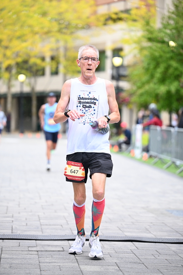 race_147339_335325_94c7199c-4e7f-4ec6-ac78-97cb2f36ec78.jpg