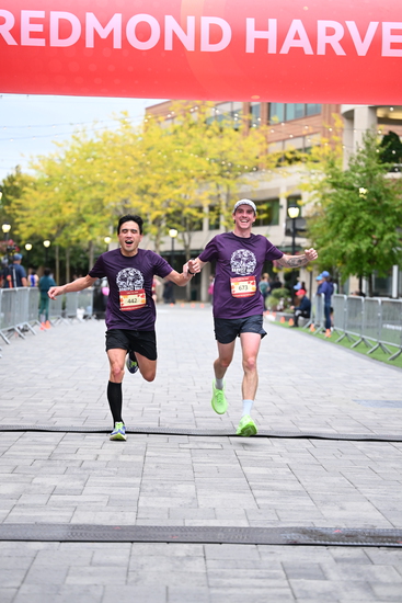 race_147339_335325_94c71cf3-ee32-4bb3-9142-49068228f720.jpg