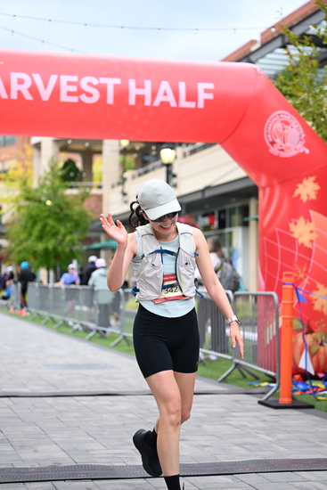 race_147339_335325_94c726ce-5dad-471c-a8c0-276ba4633a68.jpg