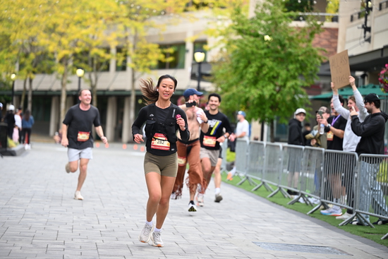 race_147339_335325_94c733e4-6196-4118-9fbe-2389ebbb6862.jpg