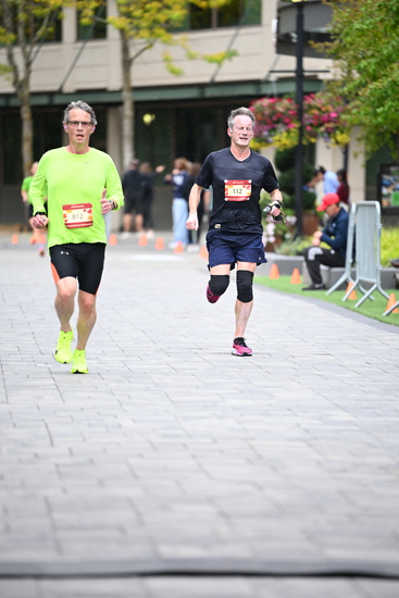 race_147339_335325_94c7397b-d5bd-4fee-8beb-b32ffb823204.jpg