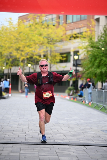 race_147339_335325_94c73a37-63b5-4f3f-99fe-6198c4337fe6.jpg