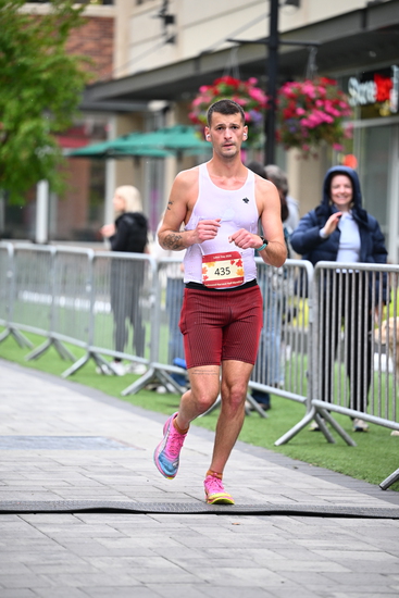 race_147339_335325_94c73a95-cbf6-4adb-b506-40607d9754d5.jpg
