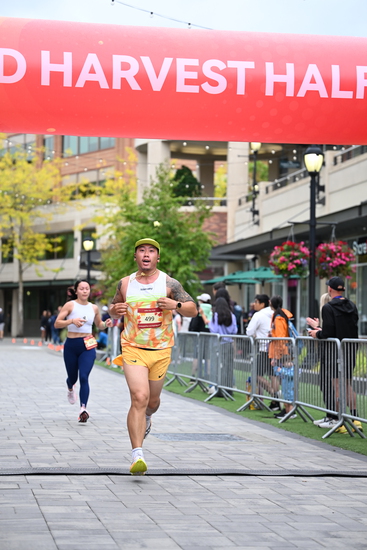 race_147339_335325_94c73fe5-8c91-420b-bfd1-723aa52c59e9.jpg
