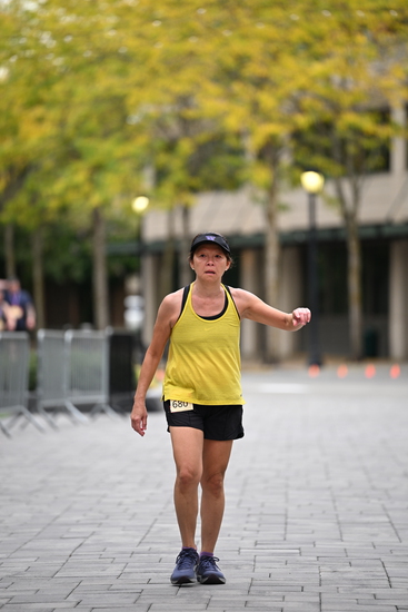 race_147339_335325_94c74e4f-89d1-4c18-8104-3b5c6c34b040.jpg