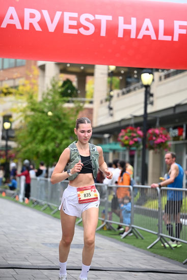 race_147339_335325_94c750c7-a90a-4b97-ab35-897d00ca0598.jpg