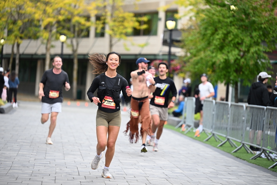 race_147339_335325_94c75d07-f1bd-40b1-998b-94d8b69b6d9e.jpg