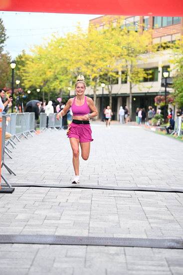 race_147339_335325_94c76aae-f967-48d0-951b-d71112256df5.jpg