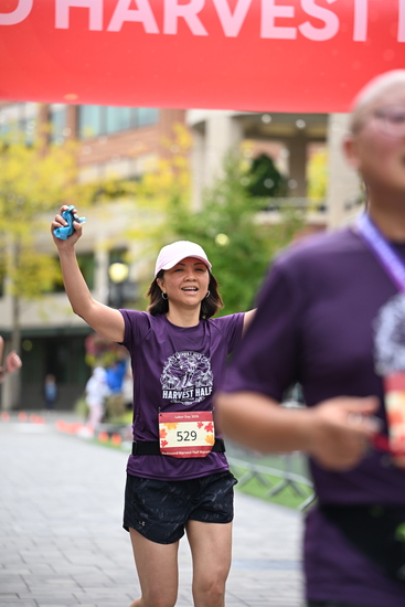 race_147339_335325_94c76d69-fe2d-49ee-bfad-a25e28b8ab26.jpg