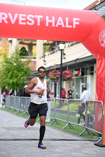 race_147339_335325_94c7786a-902c-405a-9987-0b0294c91ea8.jpg