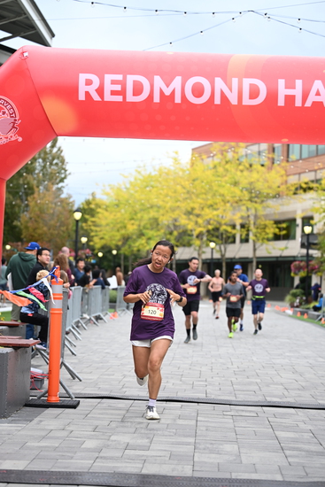race_147339_335325_94c77d3b-ba16-4c5f-a684-fc4fd65beba2.jpg