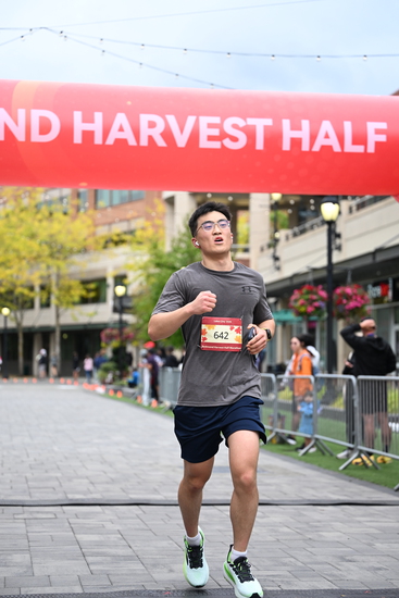 race_147339_335325_94c77da9-21b1-40a0-90d6-c684e15aa1bd.jpg