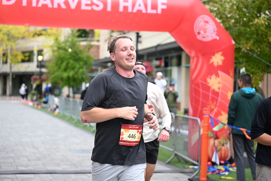 race_147339_335325_94c78760-d21b-40e2-b3c7-6da3e54561dc.jpg