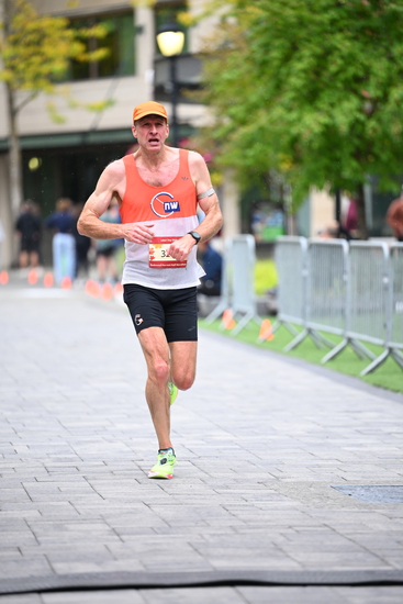 race_147339_335325_94c7882a-c2ce-454d-be8a-c084523bb6b5.jpg