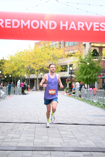 race_147339_335325_94c791a9-7400-4a6e-a3d3-034a2ce76b73.jpg