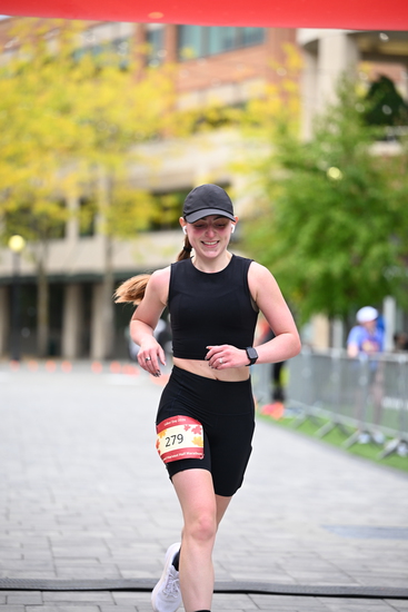 race_147339_335325_94c793e7-19fd-494a-8c10-8420e164185b.jpg