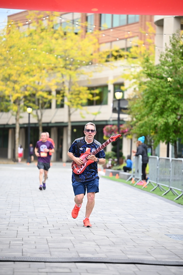 race_147339_335325_94c793e8-d9bb-4123-9662-3812fa97343e.jpg