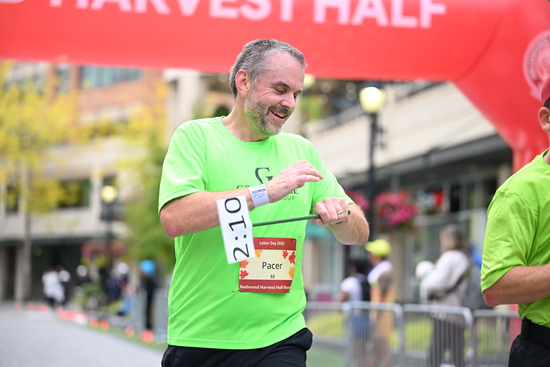 race_147339_335325_94c7a3e5-e056-4951-bdcb-81a1c286e3cb.jpg